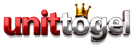 unit togel