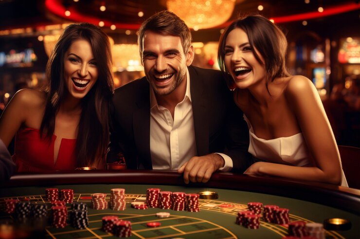 unit togel featured game showcase unit togel featured game showcase