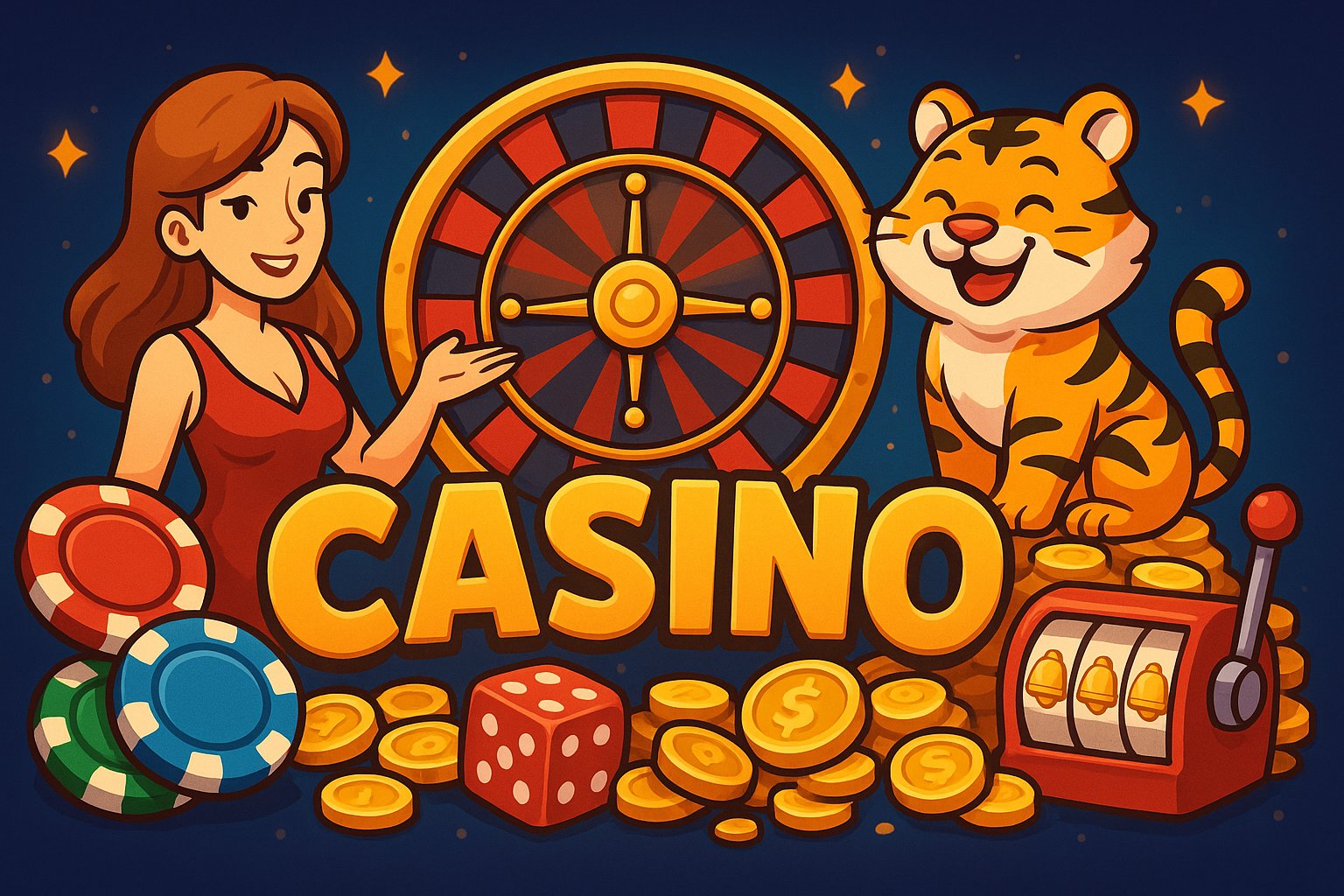 Pusat kontrol operasional platform unit togel dengan sistem keamanan berlapis