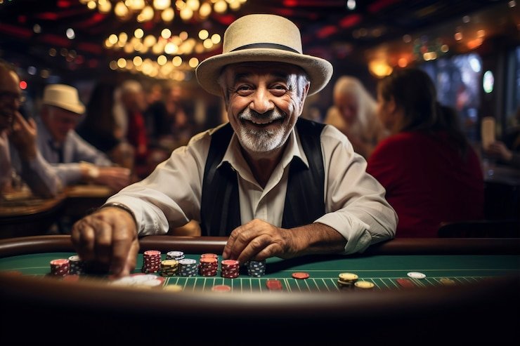 Metode pembayaran digital tersedia Antarmuka dompet digital DANA dan OVO di platform unit togel
