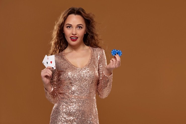 online payment untuk pembayaran nasional Sistem QRIS untuk pembayaran instan di unit togel
