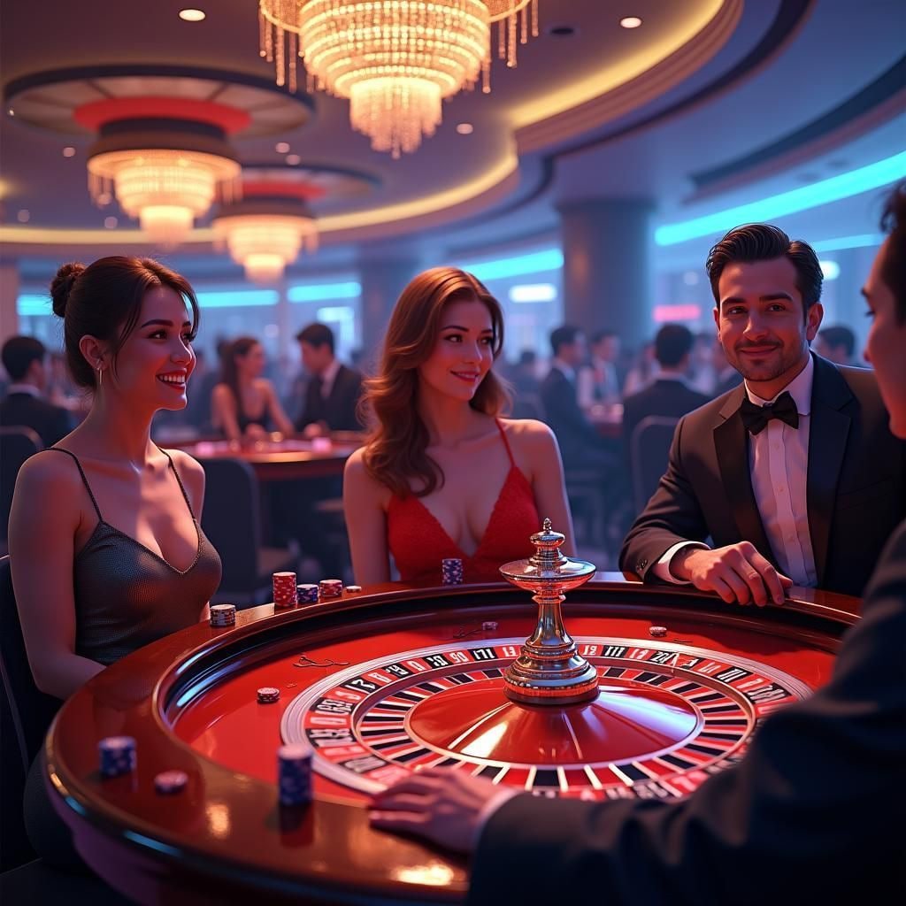 Virtual account perbankan lokal Virtual account dari bank BCA Mandiri BRI BNI di unit togel