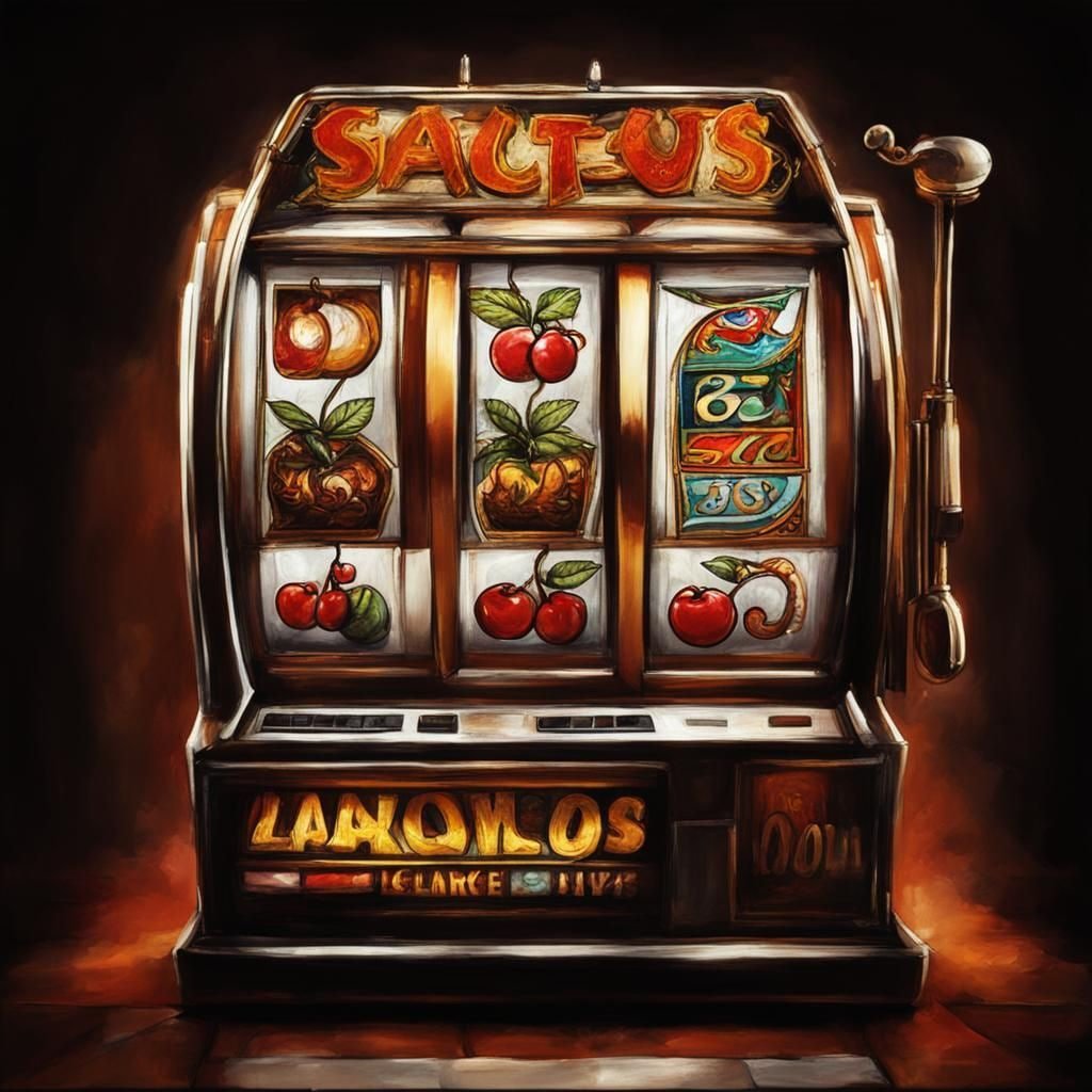 unit togel featured game showcase unit togel featured game showcase