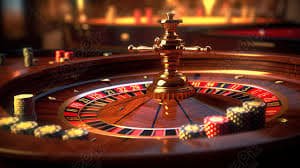 Dashboard pasar Allbet di unit togel dengan pertandingan Liga 1 real-time