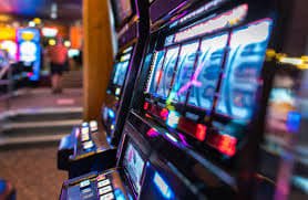 Dompet digital local payment, online payment, e-wallet tersedia Ikon metode pembayaran DANA, OVO, GoPay yang didukung unit togel Allbet
