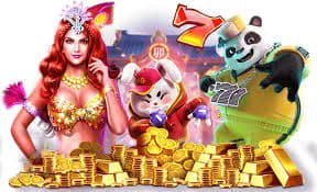 unit togel App unit togel App