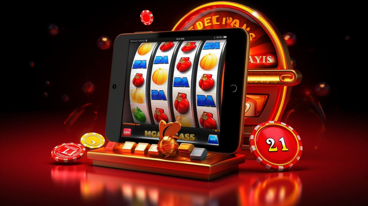 Perbandingan antarmuka aplikasi Android unit togel dan browser Safari iOS dengan opsi pembayaran yang sama