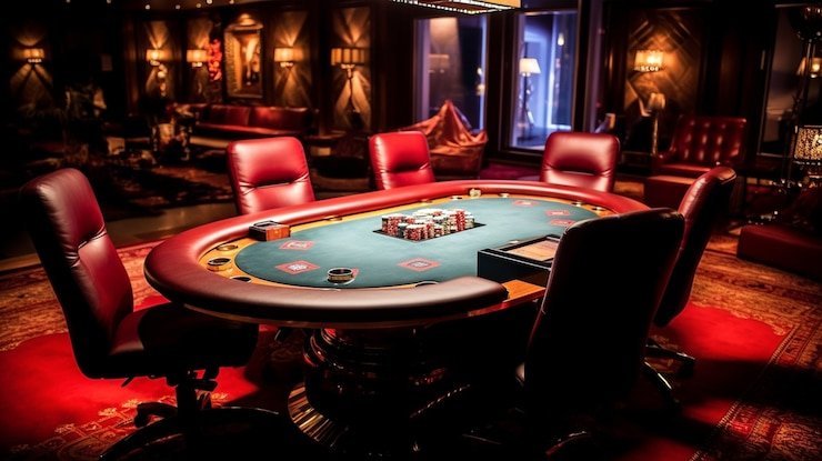 unit togel featured game showcase unit togel featured game showcase
