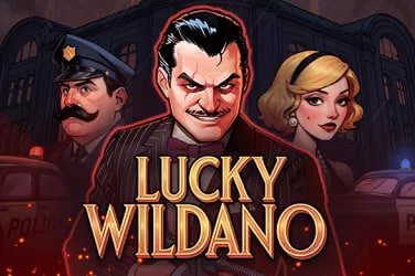 Antarmuka FFWS Indonesia di unit togel menampilkan pasar Liga 1 dan turnamen internasional