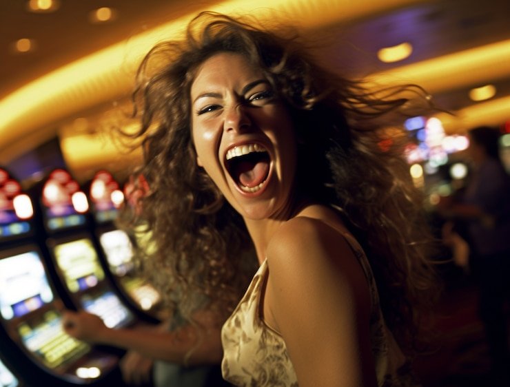 Riwayat transaksi transparan dan real-time Riwayat transaksi dan saldo real-time di akun unit togel