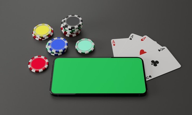 unit togel user Mobile user and Brand