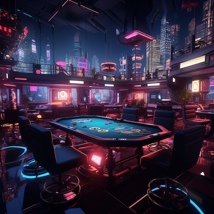 unit togel featured game showcase unit togel featured game showcase