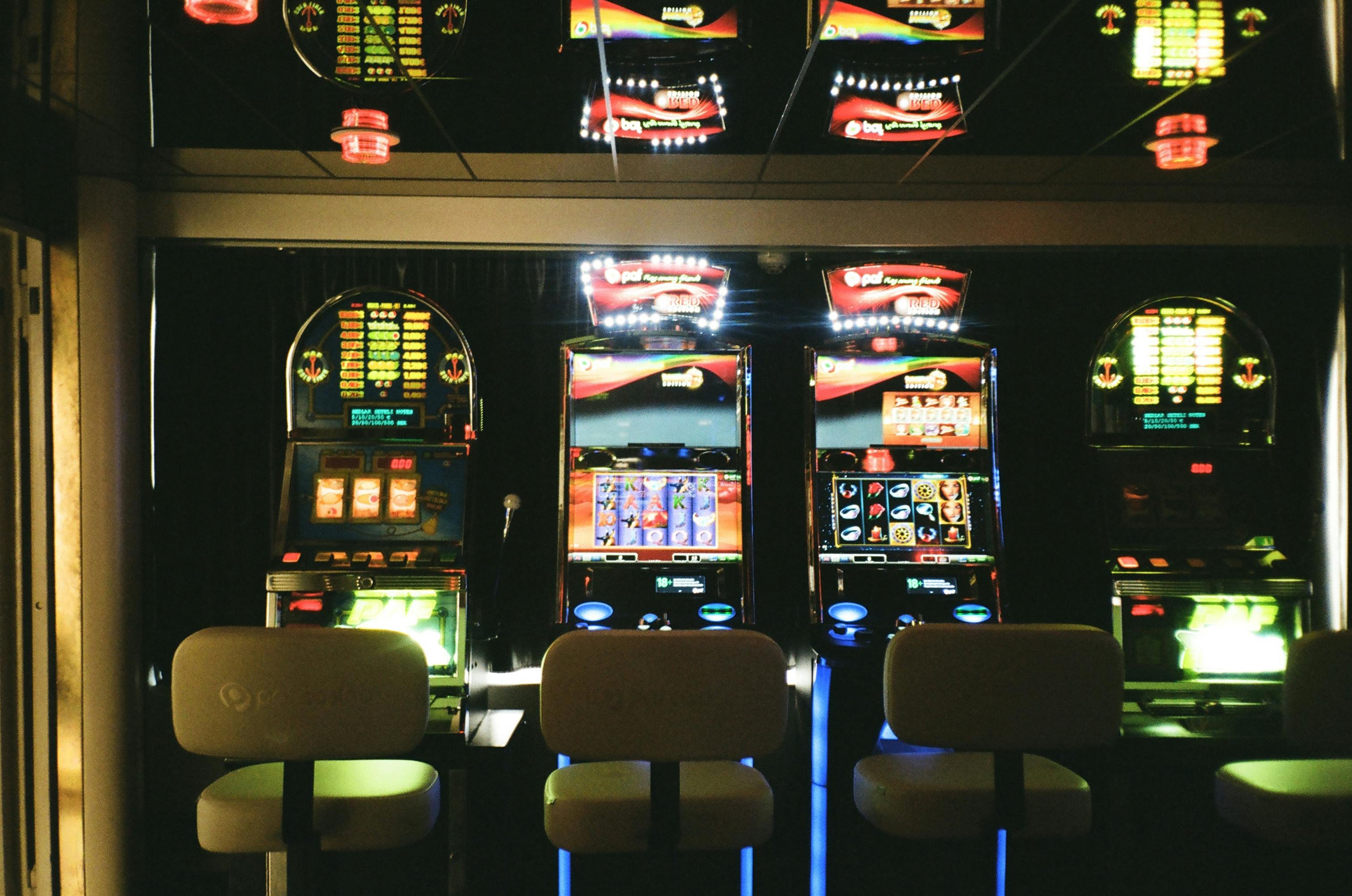 Antarmuka dompet IDR dengan opsi pembayaran DANA, OVO, dan GoPay di platform unit togel