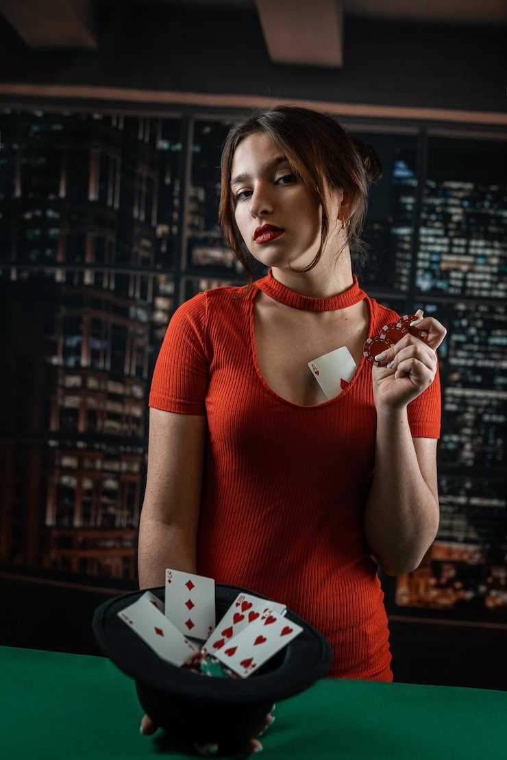 Ikon keamanan enkripsi yang melindungi transaksi dompet di unit togel