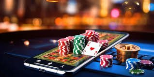 unit togel featured game showcase