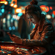 Riwayat permainan dan hasil putaran terbaru di unit togel