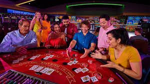unit togel featured game showcase unit togel featured game showcase