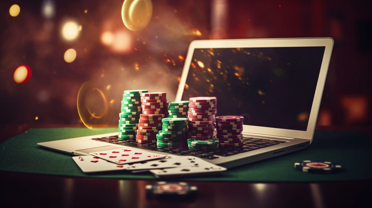 Antarmuka Jakarta Lottery di unit togel menampilkan hasil undian terbaru dan statistik