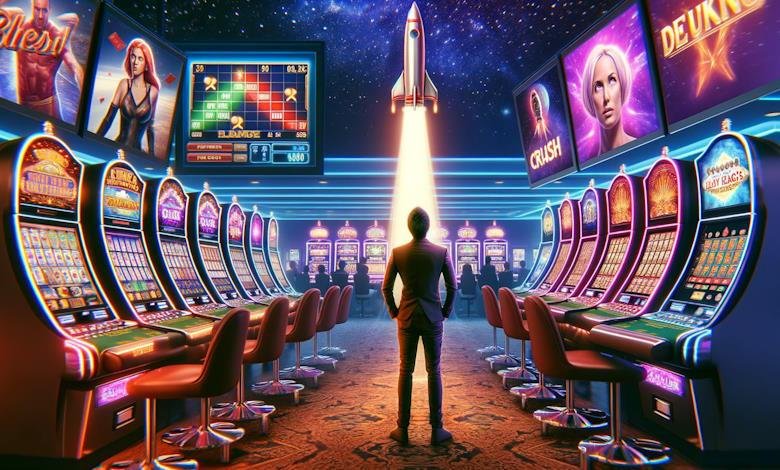 Dompet digital: e-wallet dan mobile banking untuk transaksi cepat Ikon metode pembayaran digital DANA dan OVO di unit togel