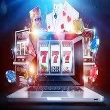 unit togel featured game showcase unit togel featured game showcase