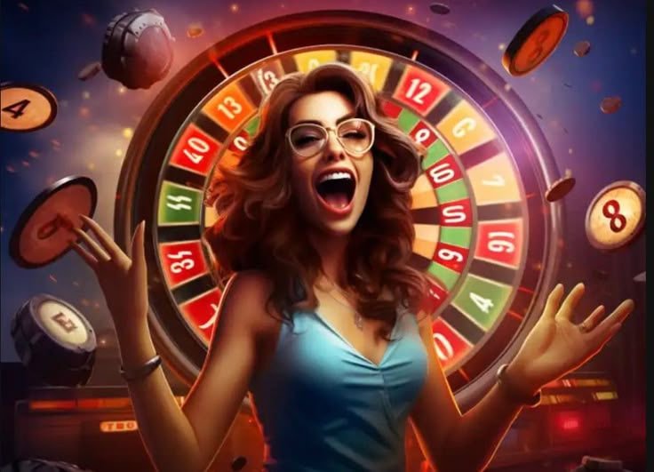 Antarmuka permainan slot Phoenix Rises di platform unit togel