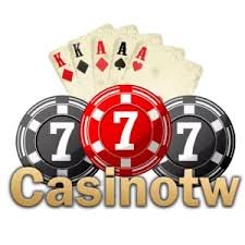 Keamanan enkripsi untuk semua transaksi Ikon keamanan transaksi pembayaran di unit togel