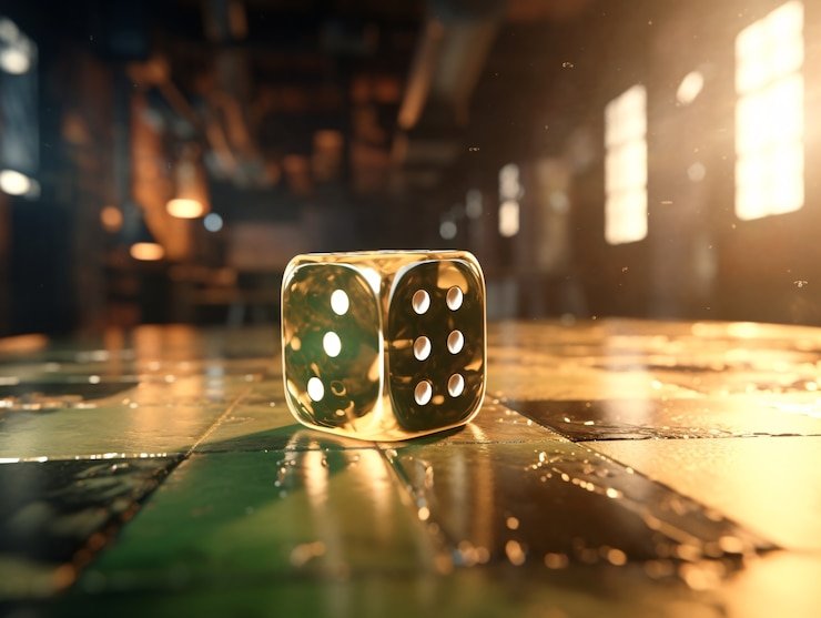 Riwayat penarikan yang dapat dilacak Riwayat penarikan dana yang transparan di akun unit togel
