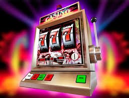 Antarmuka pasar Sydney Pools di unit togel dengan hasil undian terkini